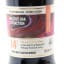 SMWS 24 Macallan Rare Release 14 Year Old Spirit Of Speyside 2023