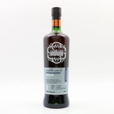 SMWS B3 5 ROCK TOWN 2014 5 YEAR OLD