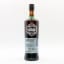 SMWS B3.5 Rock Town 2014 5 Year Old