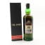 Dunville’s 13 Year Old Cigar Malt