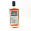 2Bar Spirits 2018 4 Year Old Bourbon Red Wine Barrel American Single Cask #0005 75cl