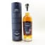 Royal Brackla 12 Year Old
