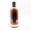 Ben Nevis 2012 12 Year Old Single Cask Nation