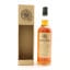 Springbank 2007 9 Year Old Society Bottling