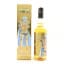 Amahagan World Blended Gold Saint Series Pisces Aphrodite