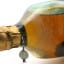 Johnnie Walker Oldest Blue Label 75cl