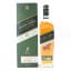 Johnnie Walker 15 Year Old Green Label