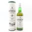Laphroaig 10 Year Old