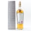 Macallan 10 Year Old Fine Oak