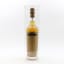 Compass Box Hedonism The Muse