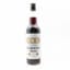 O.V.D Old Vatted Demerara Rum