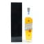 Johnnie Walker 16 Year Old Winter Seasonal Blends Princes Street Exclusive Batch #2