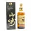Yamazaki 12 Year Old 100th Anniversary Edition