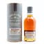 Aberlour Casg Annamh Batch #10