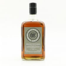Glentauchers Glenlivet 14 Cadenhead S