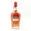Maker’s Mark Private Select For Bob’s Liquor 75cl