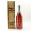 Booker's 30th Anniversary Limited Edition 75cl