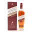Johnnie Walker 15 Year Old Sherry Finish
