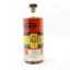 Frey Ranch Straight Rye Batch #8 75cl