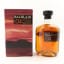 Balblair 2004 First Release Travel Retail 1L