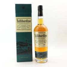 Tullibardine 500 Sherry Finish