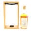 Cardrona 2016 Single ask #111 ‘Growing Wings’ 35cl