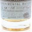 Compass Box Great King St Experimental Batch TR-06 50cl