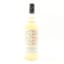 North Highland Blended Malt 8 Year Old Thompson Bros For Good Spirits Co