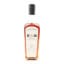 Spirit Of Yorkshire 2017 6 Year Old Cadenhead’s
