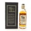 Yula 21 Year Old