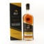 Milk & Honey Single Cask for The Whisky Show London 2019
