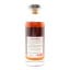 Karuizawa 30 Year Old Geisha Cask #8606