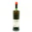 SMWS 149.17 Ardnamurchan 2016 9 Year Old