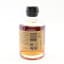 Hudson Manhattan Rye 35cl