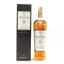 Macallan 12 Year Old Sherry Oak