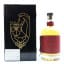 Grace O’Malley 19 Year Old Single Cask #1692