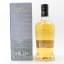 Tomatin Five Virtues Series Metal