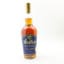 W.L. Weller Full Proof Single Barrel Select For Hedonism Wines 75cl