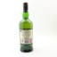Ardbeg Arrrrrrrdbeg! Committee Release