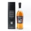 Glenmorangie Harrison Ford Limited Edition