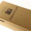 Flora & Fauna Aberfeldy 15 Year Old in Wooden Box