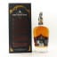Whistlepig The Boss Hog X - The Commandments 75cl