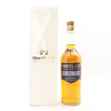 MORTLACH 1999 19 YEAR OLD HAND FILLED CASK 8564 FOR SPIRIT OF SPEYSIDE 2019