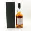 Chichibu 2010 Single Cask #1000 For Number One Drinks