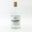 Discarded Chardonnay Vodka