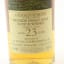 Glentauchers 1996 23 Year Old Hidden Spirits