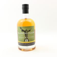 GLENDALOUGH 13 YEAR OLD