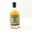 Glendalough 13 Year Old