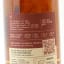 Thy Danish Single Malt