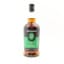 Springbank 15 Year Old 2025 Release